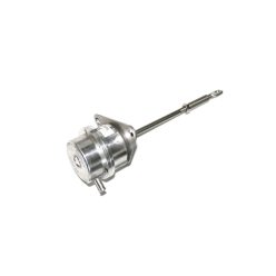   Saab 95 2.3T and 93 Viggen Adjustable Actuator-Spring Blue 18 Psi Running Pressure-Actuators Diaphragm Type  Spring Blue 18 Psi Running Pressure Actuators Piston Type Spring Green Stock Vehicle Actuators Diaphragm Type  Spring Green Stock Vehicle Actuator