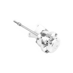   Turbo Actuator for Audi A4 A6 2.0 TFSi-Spring Blue 18 Psi Running Pressure-Actuators Diaphragm Type  Spring Blue 18 Psi Running Pressure Actuators Piston Type Spring Green Stock Vehicle Actuators Diaphragm Type  Spring Green Stock Vehicle Actuators Piston