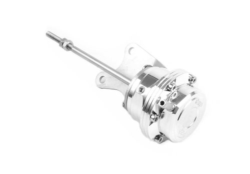 Turbo Actuator for Audi A4 A6 2.0 TFSi-Spring Blue 18 Psi Running Pressure-Actuators Diaphragm Type  Spring Blue 18 Psi Running Pressure Actuators Piston Type Spring Green Stock Vehicle Actuators Diaphragm Type  Spring Green Stock Vehicle Actuators Piston