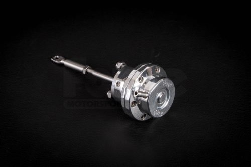 Turbo Actuator for Vauxhall OPEL Corsa 1.4T-Spring Blue 18 Psi Running Pressure-Actuators Diaphragm Type  Spring Blue 18 Psi Running Pressure Actuators Piston Type