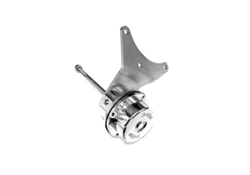 Turbo Actuator for Corsa VXR and Astra 1.6 GTC-Spring Blue 18 Psi Running Pressure-Actuators Diaphragm Type  Spring Blue 18 Psi Running Pressure Actuators Piston Type