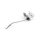 Turbo Actuator for Colt CZT-Spring Blue 18 Psi Running Pressure-Actuators Diaphragm Type