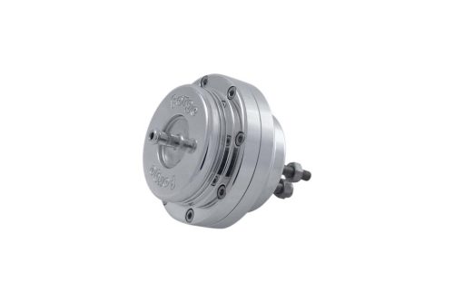 Ford Escort Cosworth Adjustable Actuator-Spring Blue 12.5-17 Psi Running Pressure