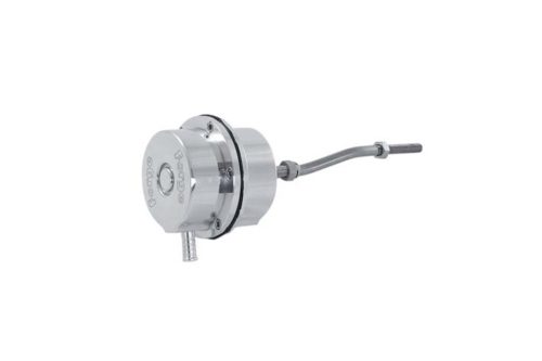 Ford Fiesta RS Adjustable Actuator-Spring Blue 18 Psi Running Pressure-Actuators Diaphragm Type  Spring Blue 18 Psi Running Pressure Actuators Piston Type