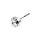 Turbo Actuator for the 1.4 Multiair-Spring Green 10psi
