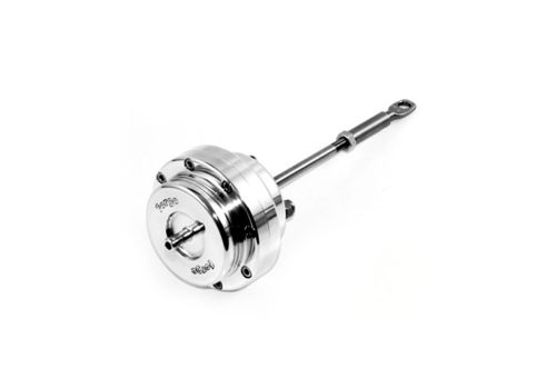 Turbo Actuator for the 1.4 Multiair-Spring Green 10psi