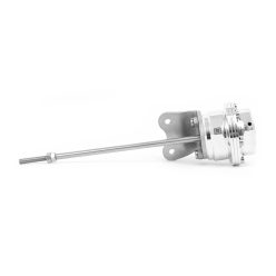   Adjustable Actuator for the MK2 Ford Focus RS-Spring Blue 18 Psi Running Pressure-Actuators Diaphragm Type