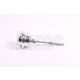 Alloy Adjustable Turbo Wastegate Actuator for the Ford Focus RS Mk3-Spring Blue 18 Psi Running Pressure-Actuators Diaphragm Type