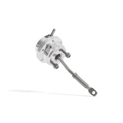   Garrett Turbocharger Actuator (480009)-Spring Blue 18 Psi Running Pressure-Actuators Diaphragm Type  Spring Blue 18 Psi Running Pressure Actuators Piston Type Spring Red 20 Psi Running Pressure Actuators Diaphragm Type  Spring Red 20 Psi Running Pressure 