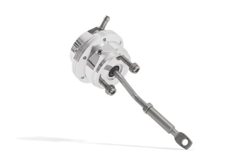 Garrett Turbocharger Actuator (480009)-Spring Blue 18 Psi Running Pressure-Actuators Diaphragm Type  Spring Blue 18 Psi Running Pressure Actuators Piston Type Spring Red 20 Psi Running Pressure Actuators Diaphragm Type  Spring Red 20 Psi Running Pressure 