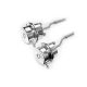 Turbo Actuators for Lotus V8-Spring Blue 18 Psi Running Pressure-Actuators Diaphragm Type  Spring Blue 18 Psi Running Pressure Actuators Piston Type