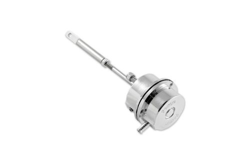Adjustable Actuator for Mazda Speed ProtegeÌ-Spring Blue 18 Psi Running Pressure-Actuators Diaphragm Type  Spring Blue 18 Psi Running Pressure Actuators Piston Type Spring Green Stock Vehicle Actuators Diaphragm Type  Spring Green Stock Vehicle Actuators