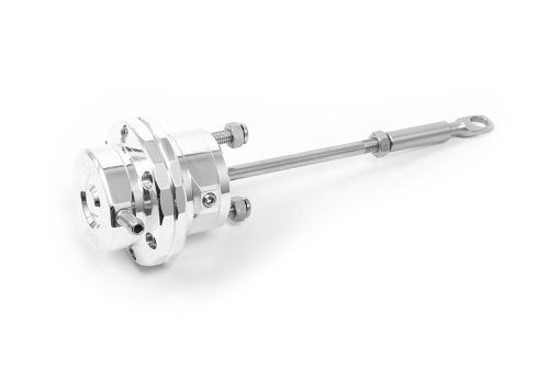 Actuator for the Mustang 2.3L EcoBoost-Spring Blue 18 Psi Running Pressure-Actuators Diaphragm Type  Spring Blue 18 Psi Running Pressure Actuators Piston Type