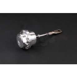   Nissan Juke 1.2 Turbocharger Actuator-Actuators Diaphragm Type -Spring Blue 18 Psi Running Pressure Actuators Piston Type Spring Blue 18 Psi Running Pressure