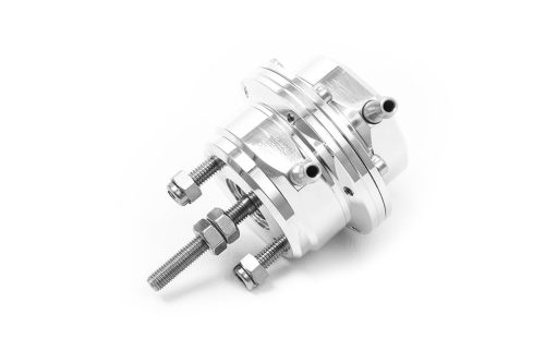 Renault 5 and Renault 21 Adjustable Actuator-Spring Blue 18 Psi Running Pressure-Actuators Diaphragm Type  Spring Red 20 Psi Running Pressure Actuators Diaphragm Type