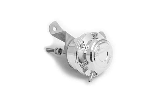 Turbo Actuator for Ford Focus ST-Actuators Diaphragm Type -Spring Blue 18 Psi Running Pressure Actuators Piston Type Spring Blue 18 Psi Running Pressure Actuators Diaphragm Type  Spring Green - Stock Spring Actuators Piston Type Spring Green - Stock Sprin