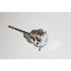   Turbo Actuator for Ford Focus ST250 (2012-2018)-Spring Blue 18 Psi Running Pressure-Actuators Diaphragm Type