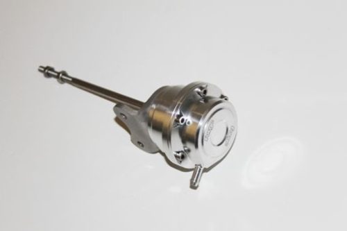Turbo Actuator for Ford Focus ST250 (2012-2018)-Spring Blue 18 Psi Running Pressure-Actuators Diaphragm Type  Spring Blue 18 Psi Running Pressure Actuators Piston Type