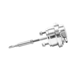   Adjustable Actuator for Defender or Discovery TD5-Actuators Diaphragm Type