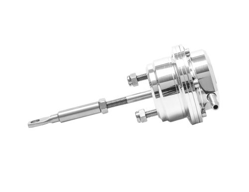 Adjustable Actuator for Defender or Discovery TD5-Actuators Diaphragm Type  Actuators Piston Type