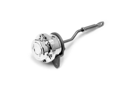 Turbo Actuator for Renault Clio 200RS and Nissan Juke 1.6 Turbo-Spring Blue 18 Psi Running Pressure-Actuators Diaphragm Type  Spring Blue 18 Psi Running Pressure Actuators Piston Type