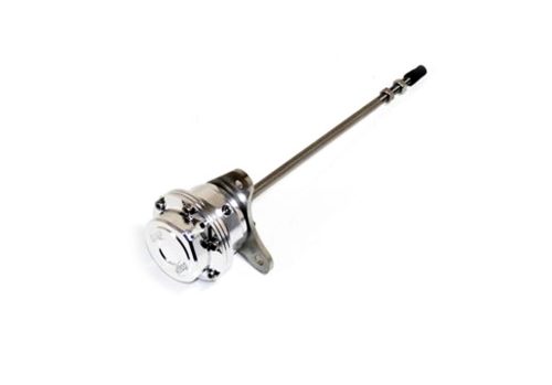 Turbo Actuator for Audi TTRS and RS3 (8P)-Spring Blue 18 Psi Running Pressure-Actuators Diaphragm Type  Spring Blue 18 Psi Running Pressure Actuators Piston Type