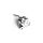 Actuator for Volvo V40 TD04 Turbo-Spring Blue-Actuators Diaphragm Type  Spring Blue Actuators Piston Type