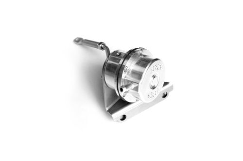 Actuator for Volvo V40 TD04 Turbo-Spring Blue-Actuators Diaphragm Type  Spring Blue Actuators Piston Type