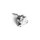 Actuator for Volvo V40 TD04 Turbo-Spring Blue-Actuators Diaphragm Type  Spring Blue Actuators Piston Type