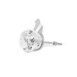   VW Golf Polo 1.8T Adjustable Actuator-Spring Blue 18 Psi Running Pressure-Actuators Diaphragm Type  Spring Blue 18 Psi Running Pressure Actuators Piston Type