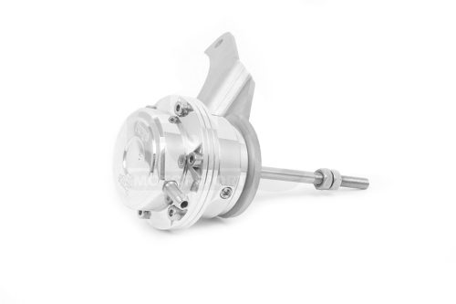 VW Golf Polo 1.8T Adjustable Actuator-Spring Blue 18 Psi Running Pressure-Actuators Diaphragm Type  Spring Blue 18 Psi Running Pressure Actuators Piston Type Spring Green Stock Vehicle Actuators Diaphragm Type  Spring Green Stock Vehicle Actuators Piston 