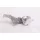 SEAT Ibiza Mk2 1.8T Adjustable Actuator- Actuator Type Diaphragm Type Spring Green Stock Veichle