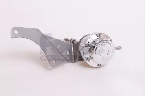 SEAT Ibiza Mk2 1.8T Adjustable Actuator-Spring Blue 18 Psi Running Pressure-Actuator Type Diaphragm Type Spring Blue 18 Psi Running Pressure Actuator Type Piston Type Spring Green Stock Vehicle Actuator Type Diaphragm Type Spring Green Stock Vehicle Actua