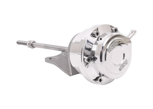 Actuator for the VW Golf MK5, SEAT Leon Mk2 Cupra, and 2 Litre Audi FSiT-Spring Blue 18 Psi Running Pressure-Actuators Diaphragm Type