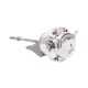 Actuator for the VW Golf MK5, SEAT Leon Mk2 Cupra, and 2 Litre Audi FSiT-Spring Blue 18 Psi Running Pressure-Actuators Diaphragm Type  Spring Blue 18 Psi Running Pressure Actuators Piston Type