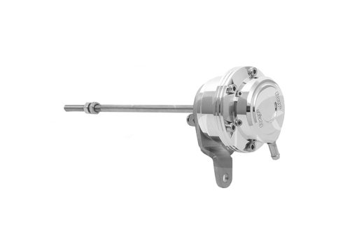 Turbo Actuator for Audi, VW, SEAT, and Skoda 1.4 Twincharged Engines-Spring Blue 18 Psi Running Pressure-Actuators Diaphragm Type  Spring Blue 18 Psi Running Pressure Actuators Piston Type