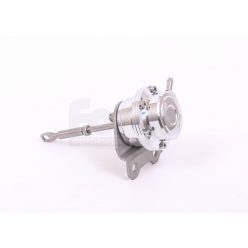   Adjustable Actuator for Audi, VW, SEAT, and Skoda 1.4 TSI Engines-Spring Blue 18 Psi Running Pressure-Actuators Diaphragm Type