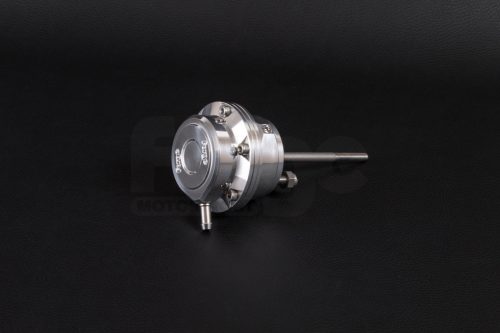 Adjustable Actuator for Vauxhall Corsa 1.0 Ecoflex-Spring Blue – 18 Psi Spring Purple – 13 Psi