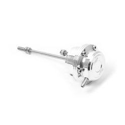   Vauxhall Calibra/Cavalier Turbo Adjustable Actuator-Spring Blue 18 Psi Running Pressure-Actuators Diaphragm Type