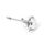 Vauxhall Calibra/Cavalier Turbo Adjustable Actuator-Spring Blue 18 Psi Running Pressure-Actuators Diaphragm Type