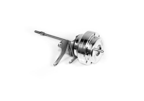 Turbo Actuator for the Vauxhall Astra VXR (J Type)-Spring Blue 18 Psi Running Pressure Spring Green Stock Vehicle