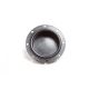 FMAC048 or T3 Replacement Diaphragm