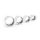 Alloy Female Hose Coupler-Type Type P Type Type Q Type Type S Type Type W
