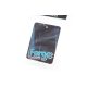 'Forge Livery' Air Freshener - Coconut Sun