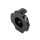 Dogbone Bush Insert (Type A)