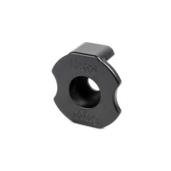 Dogbone Bush Insert (Type B)