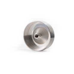 T3 Large Body Actuator Spring Retainer Cap