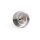T3 Large Body Actuator Spring Retainer Cap