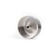 T3 Large Body Actuator Spring Retainer Cap