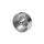 T2 Standard Body Actuator Spring Retainer Cap